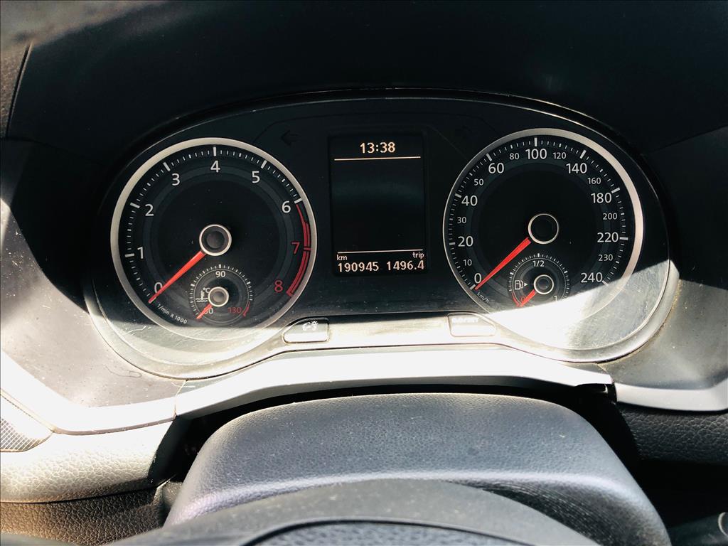 SAVEIRO 1.6 MSI TRENDLINE CE 8V FLEX 2P MANUAL9