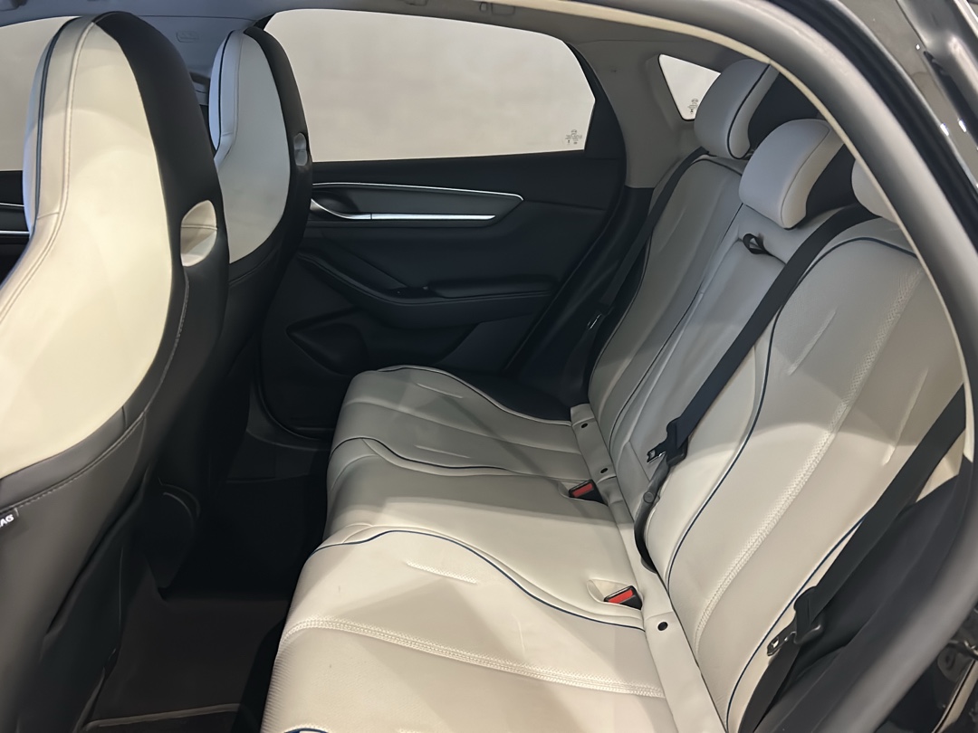 BYD-KING-1.5 DM-I PHEV GS AUTOMÁTICO