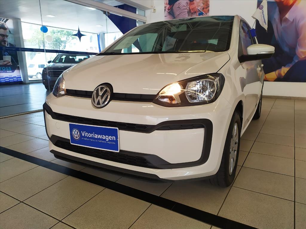 UP 1.0 MPI TOTAL FLEX 4P MANUAL