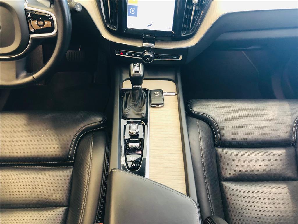 XC60 2.0 T5 GASOLINA INSCRIPTION AWD GEARTRONIC14
