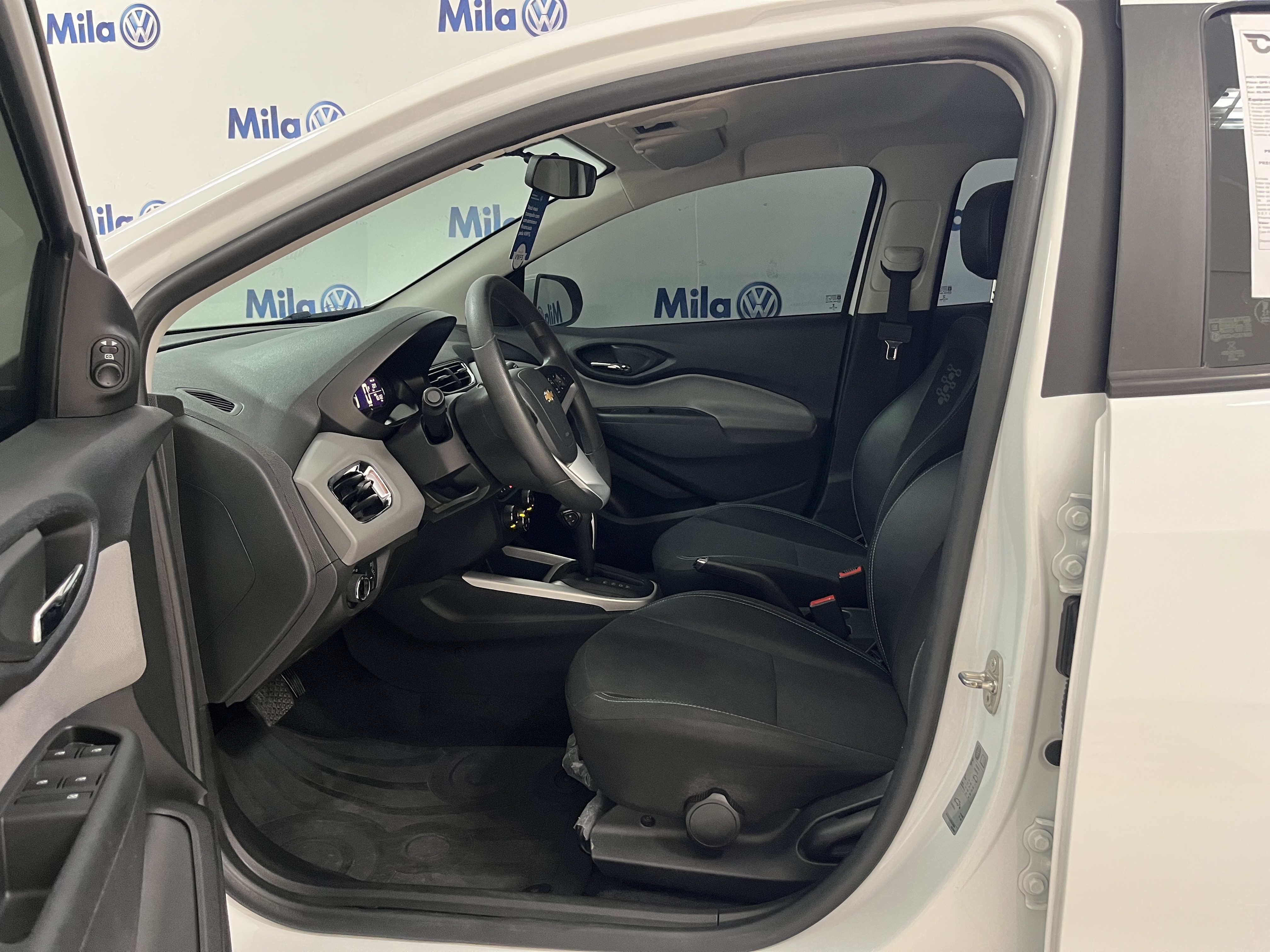 ONIX 1.4 MPFI LT 8V FLEX 4P AUTOMÁTICO4