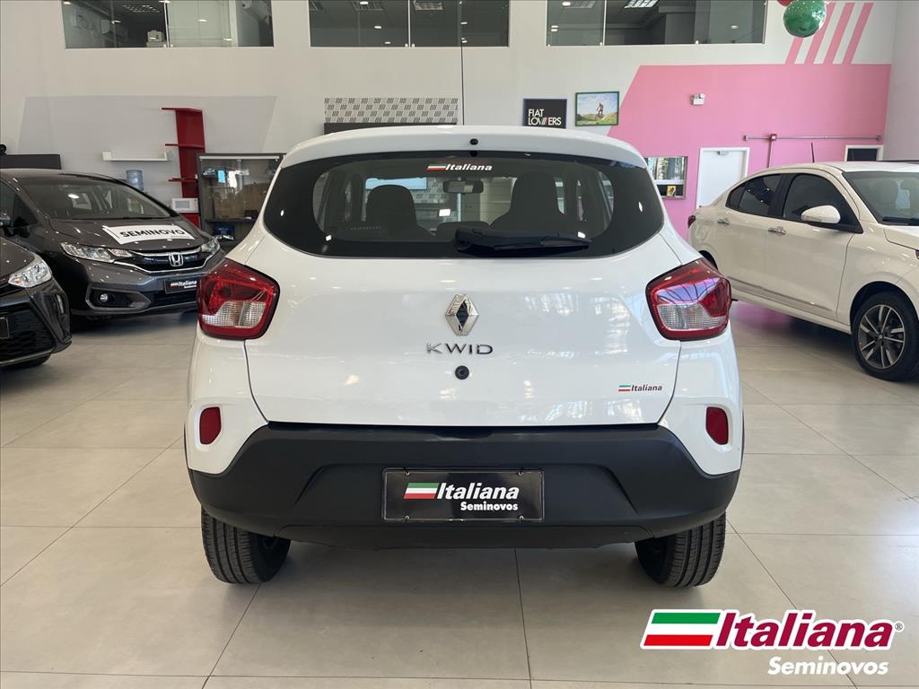 KWID 1.0 12V SCE FLEX ZEN MANUAL2