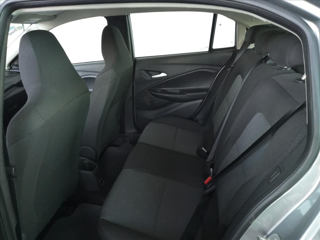ONIX 1.0 FLEX MANUAL