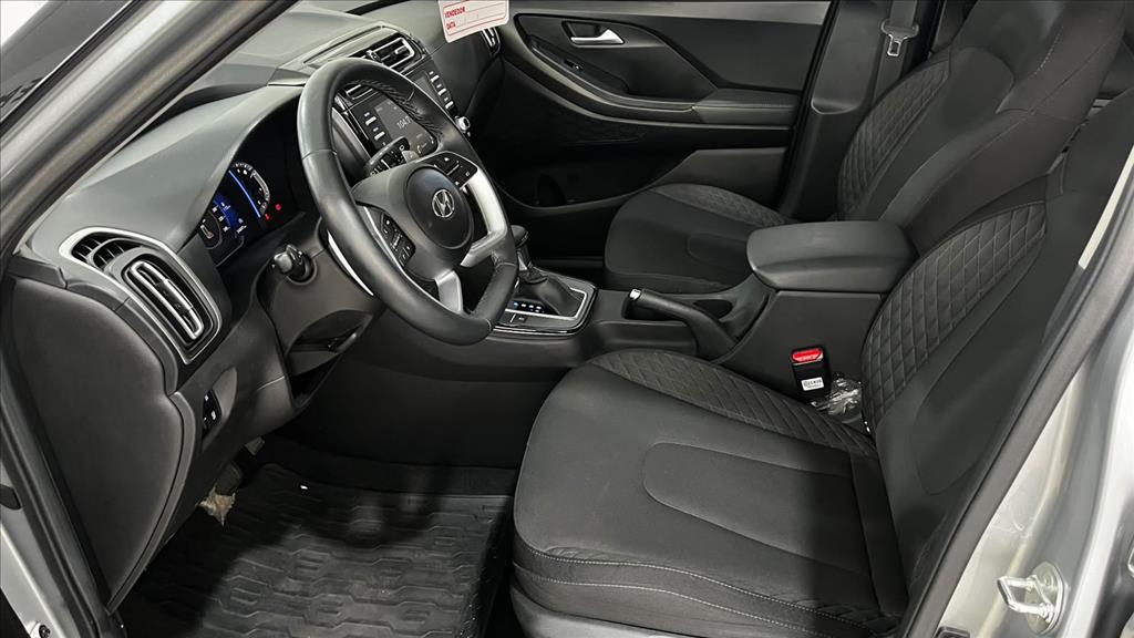 CRETA 1.0 TGDI FLEX LIMITED AUTOMÁTICO5