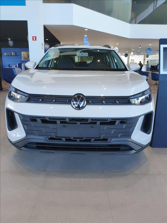 TERA 1.0 MPI MANUAL2