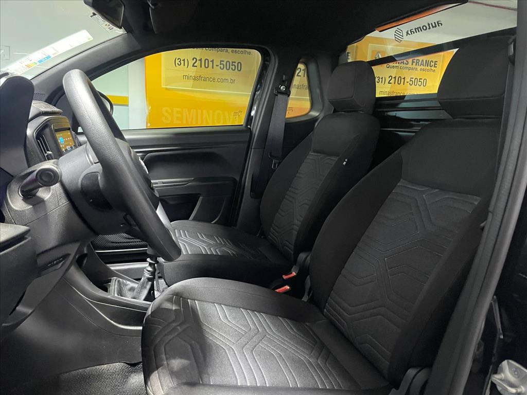 STRADA 1.3 FIREFLY FLEX FREEDOM CS MANUAL15