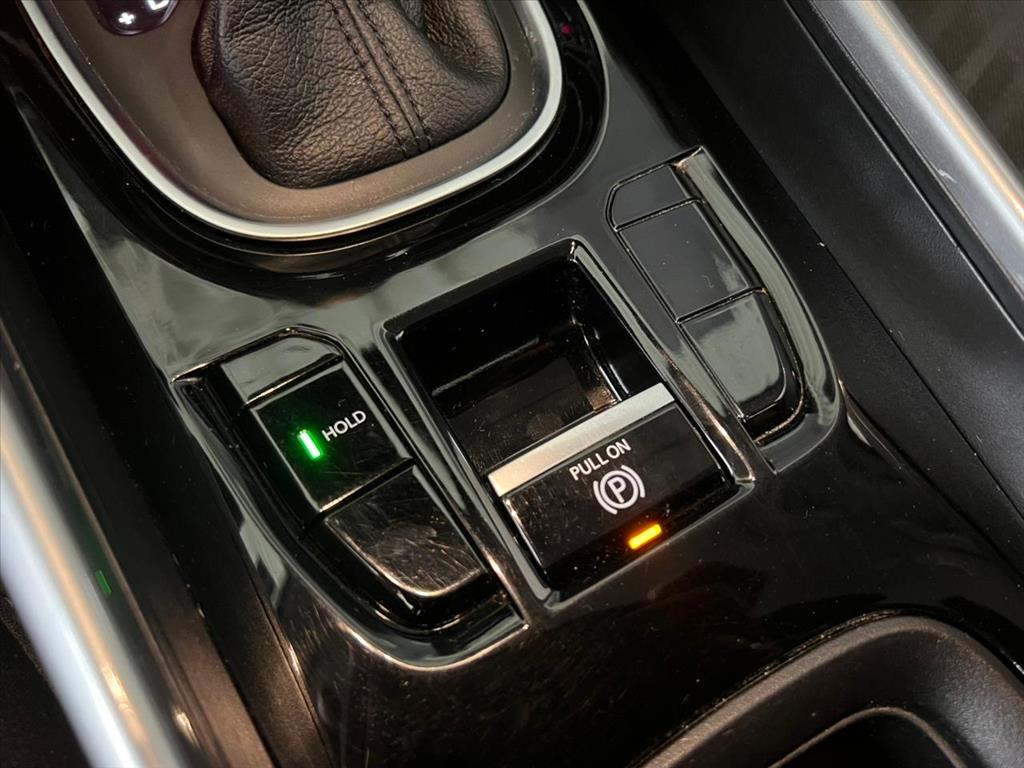 FASTBACK 1.0 TURBO 200 FLEX AUDACE CVT12