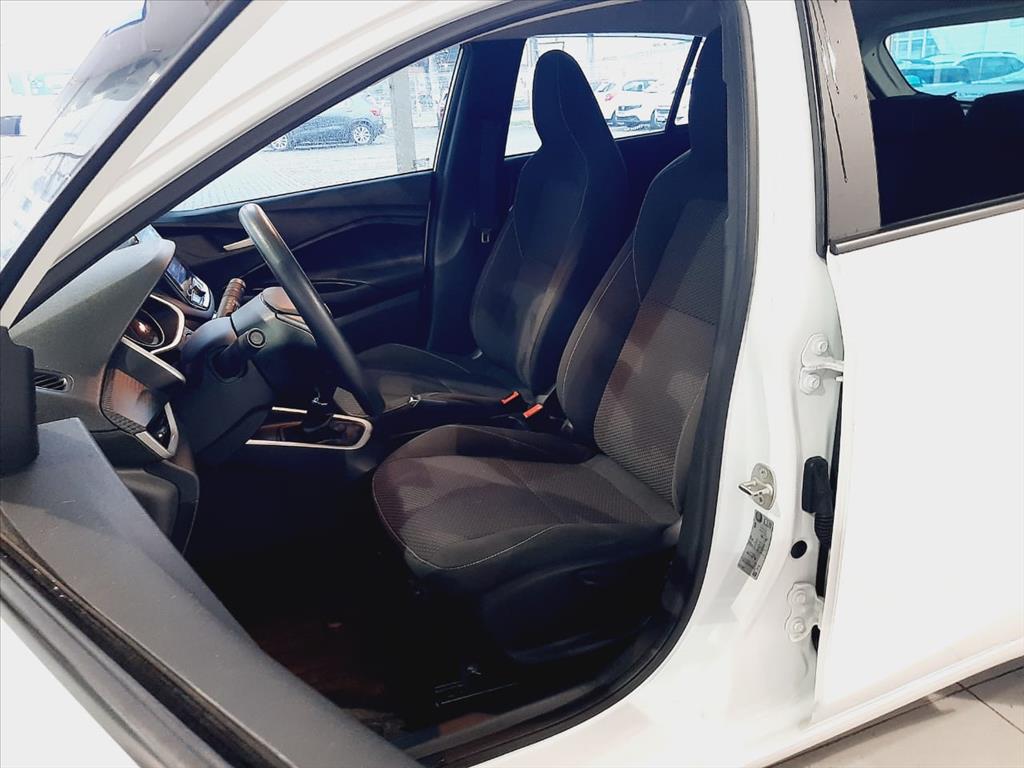ONIX 1.0 FLEX LT MANUAL11