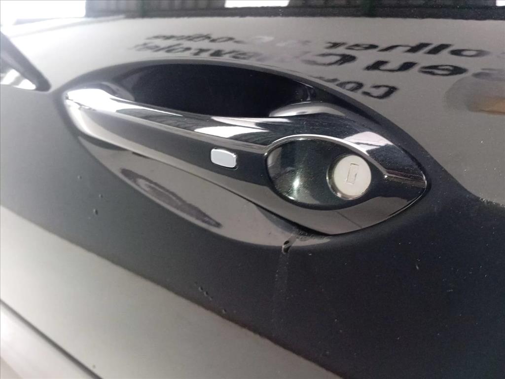 ONIX PLUS 1.0 TURBO FLEX PREMIER AUTOMÁTICO15