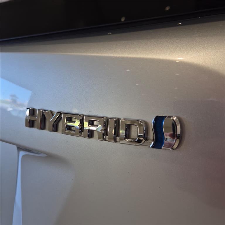 PRIUS 1.8 16V HÍBRIDO 4P AUTOMÁTICO14