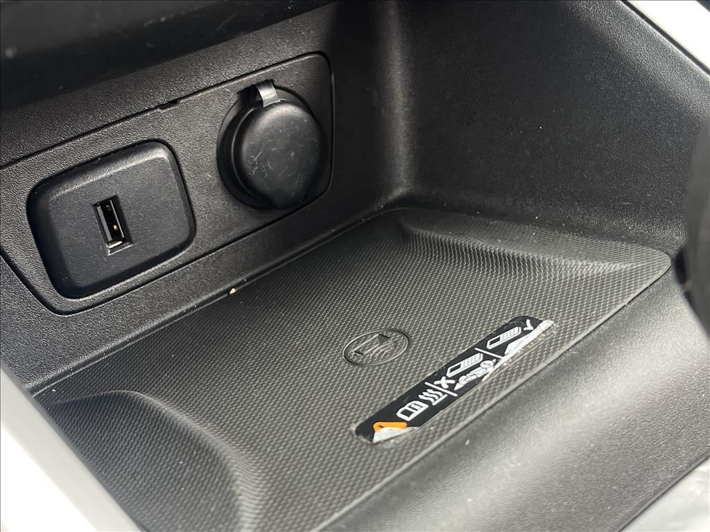 ONIX 1.0 TURBO FLEX PREMIER AUTOMÁTICO13