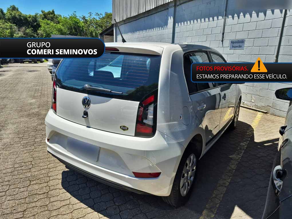 UP 1.0 MPI TOTAL FLEX 4P MANUAL1