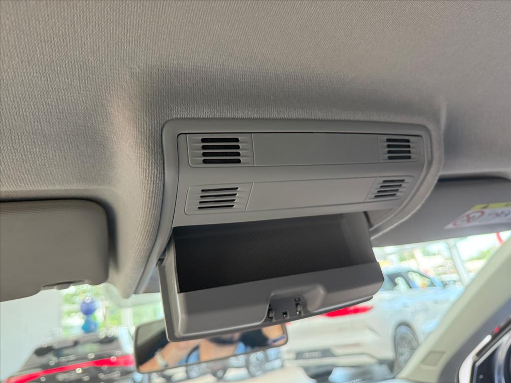 NIVUS 1.0 200 TSI TOTAL FLEX SENSE AUTOMÁTICO8