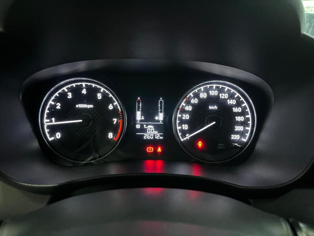 Hyundai-HB20-1.0 12V FLEX VISION MANUAL
