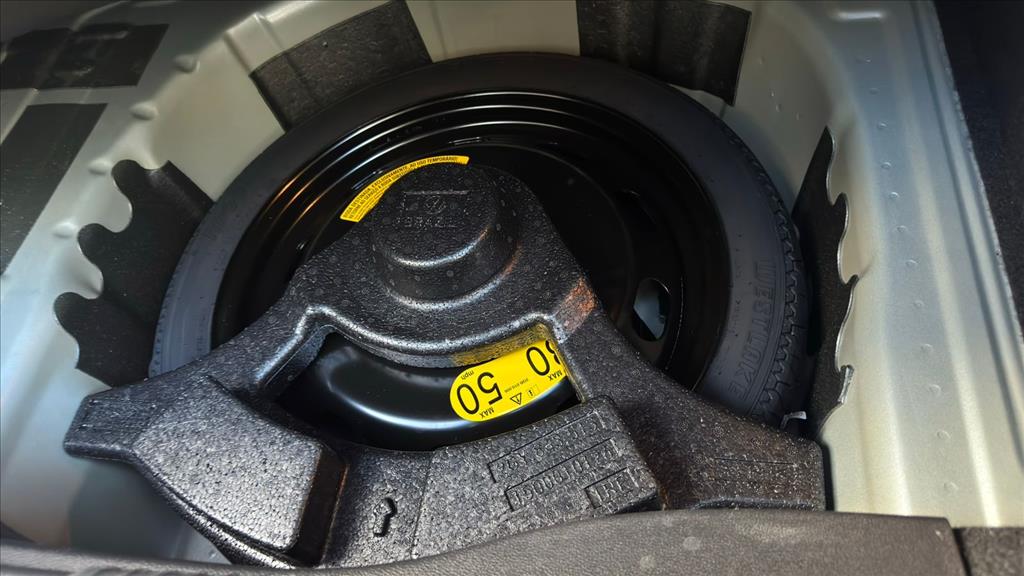TERA 1.0 170 TSI MANUAL16