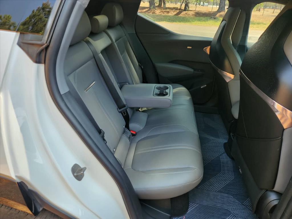 X 66 KW ELÉTRICO PREMIUM7