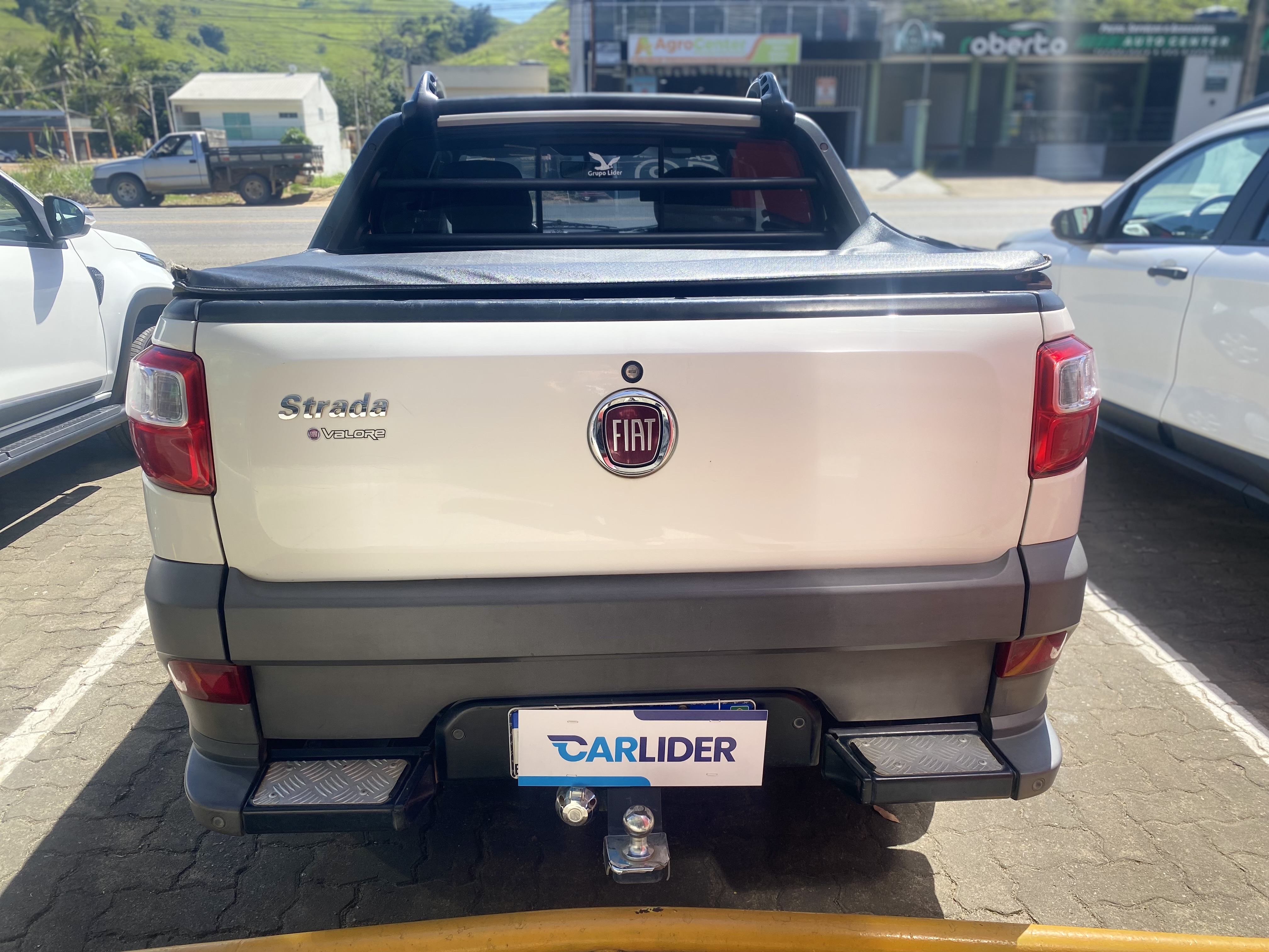 STRADA 1.4 MPI FREEDOM CD 8V FLEX 3P MANUAL4