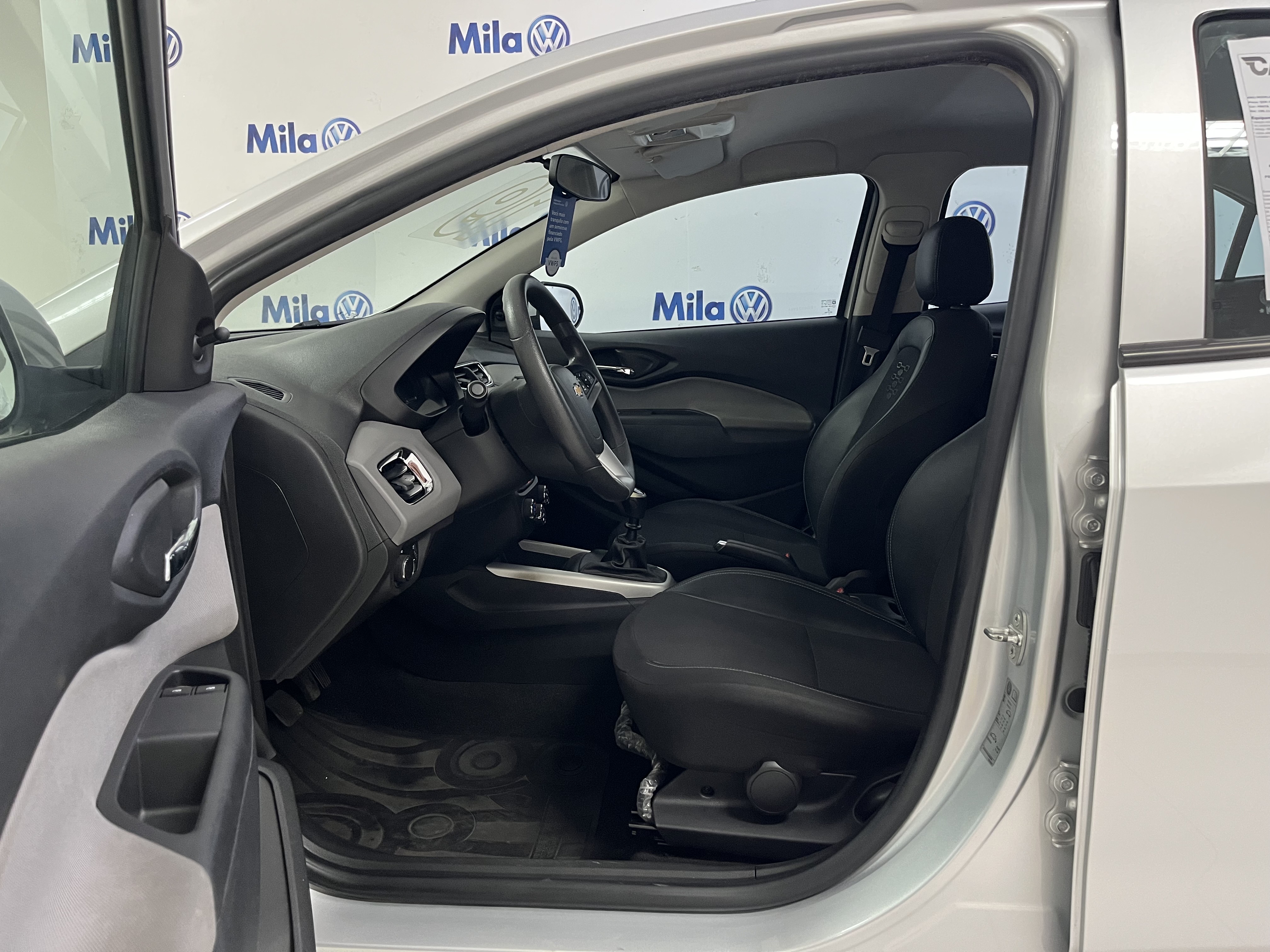 ONIX 1.0 MPFI LT 8V FLEX 4P MANUAL4