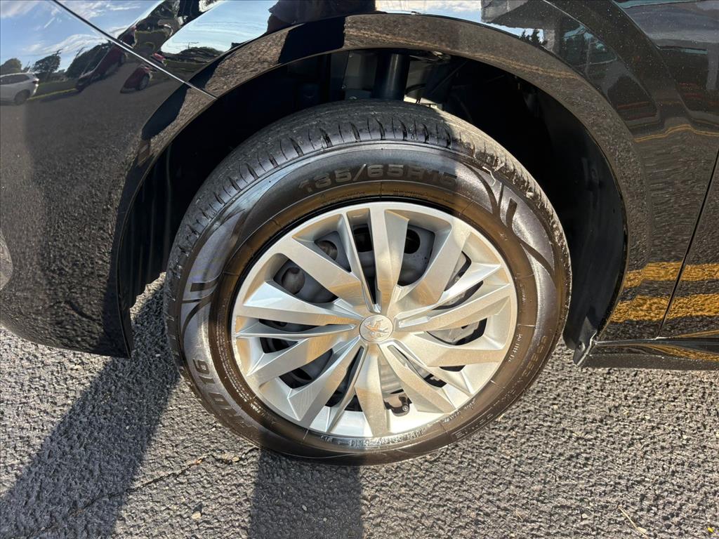 208 1.0 FIREFLY FLEX LIKE MANUAL15