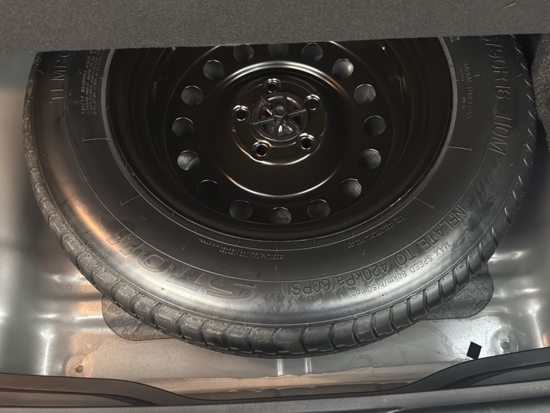 CRETA 1.0 TGDI FLEX PLATINUM AUTOMÁTICO14