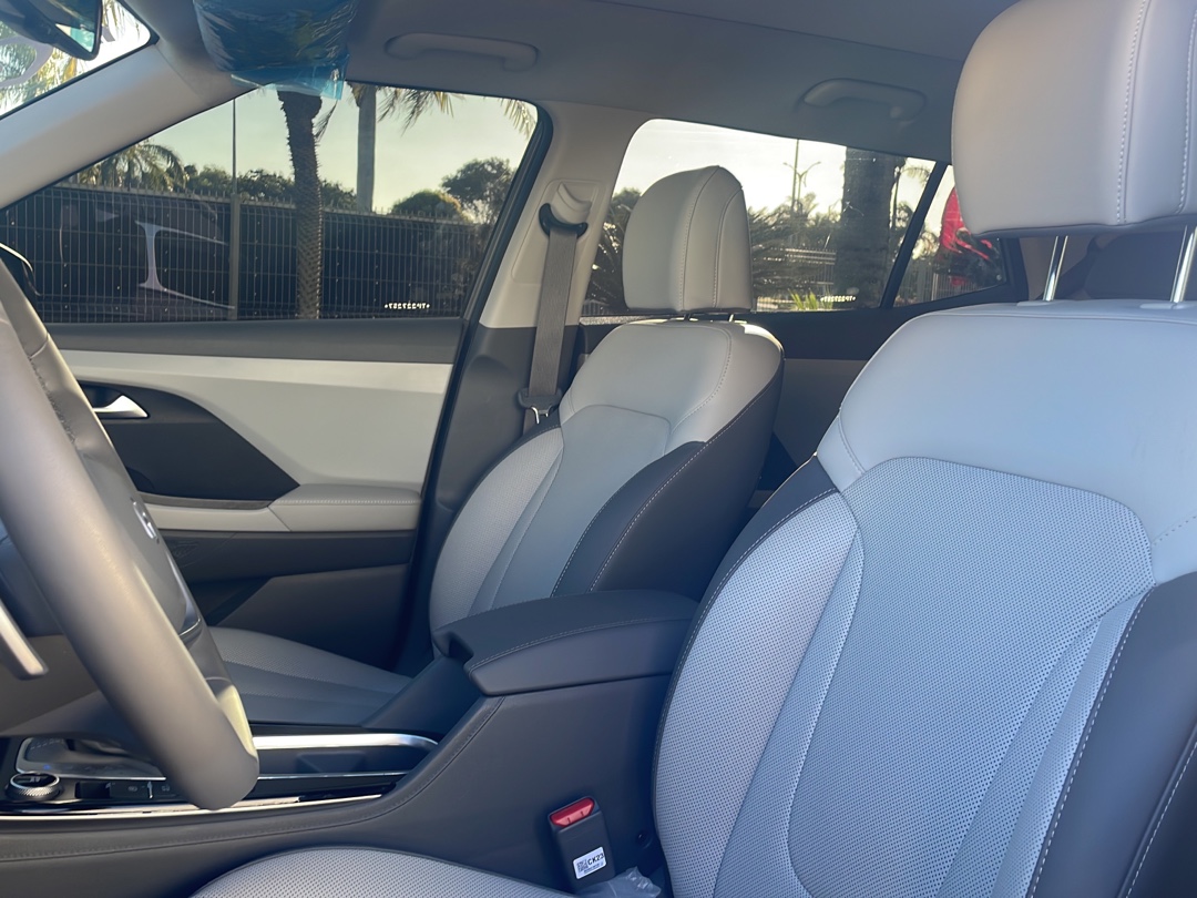 CRETA 1.6 TGDI GASOLINA ULTIMATE DCT14