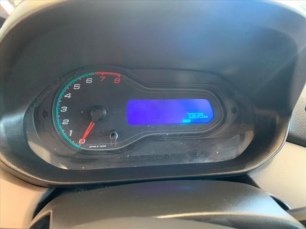 ONIX 1.0 MPFI LT 8V FLEX 4P MANUAL5