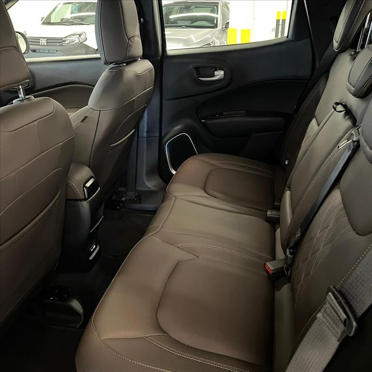 TORO 2.2 TURBO DIESEL RANCH 4WD AT99