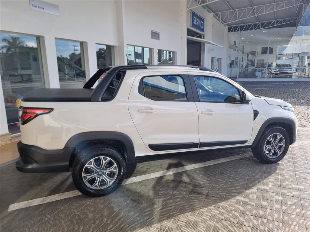 STRADA 1.3 FIREFLY FLEX VOLCANO CD MANUAL3