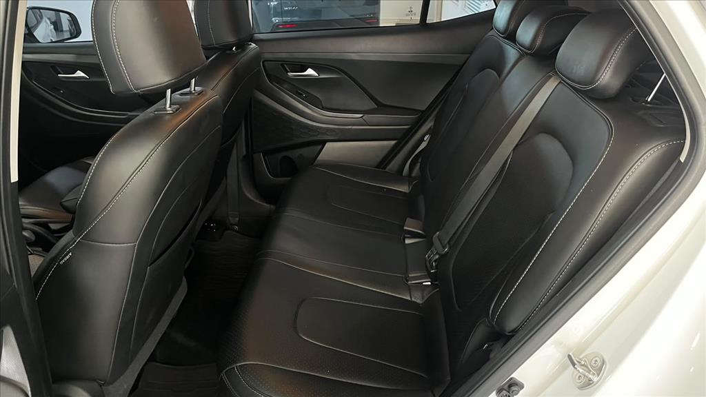 CRETA 1.0 TGDI FLEX LIMITED AUTOMÁTICO6