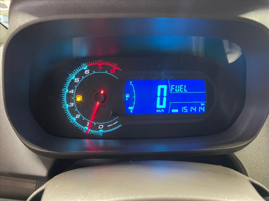 COBALT 1.4 SFI LTZ 8V FLEX 4P MANUAL11