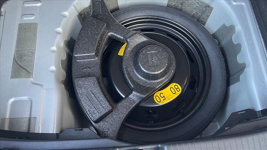 T-CROSS 1.0 200 TSI TOTAL FLEX SENSE AUTOMÁTICO15