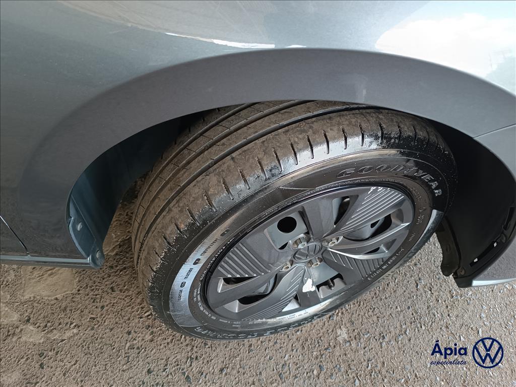 POLO 1.0 MPI TRACK MANUAL11