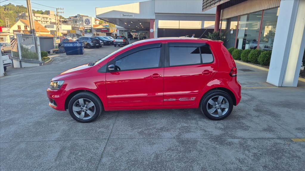 FOX 1.6 MSI TOTAL FLEX CONNECT 4P MANUAL4