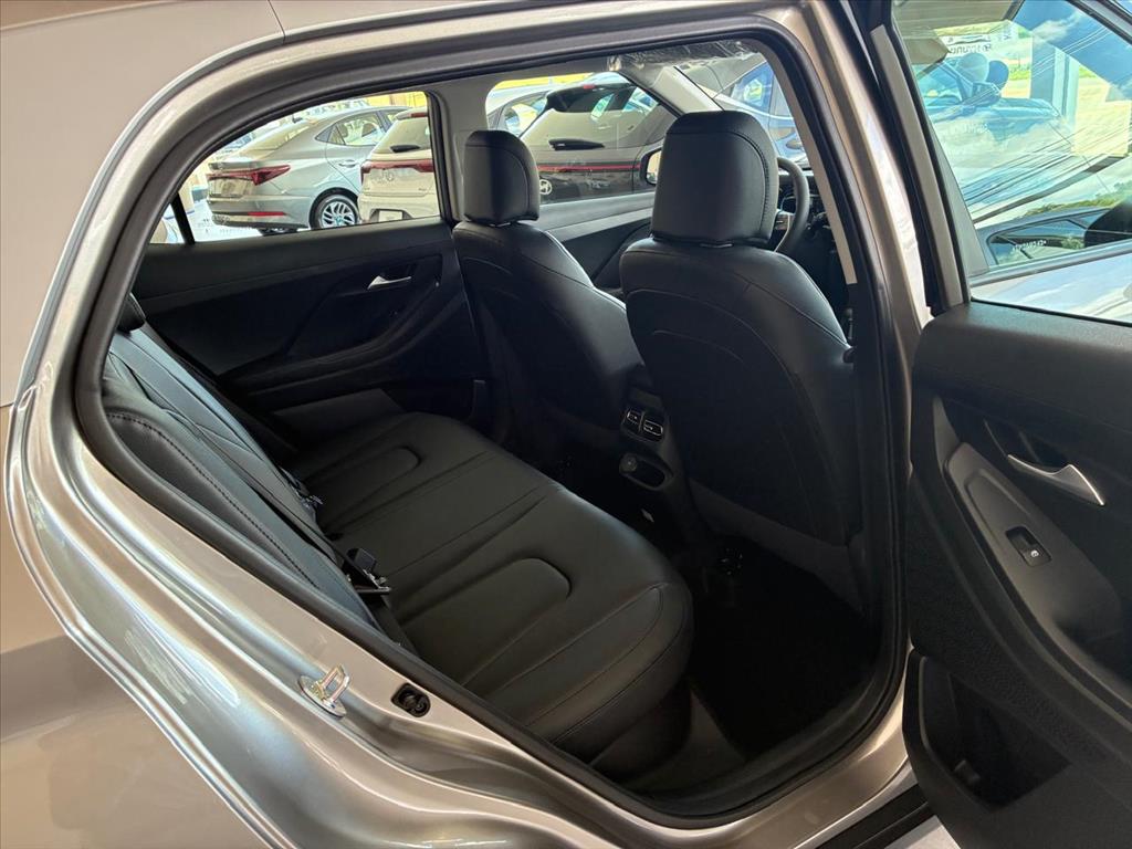 CRETA 1.0 TGDI FLEX LIMITED AUTOMÁTICO12