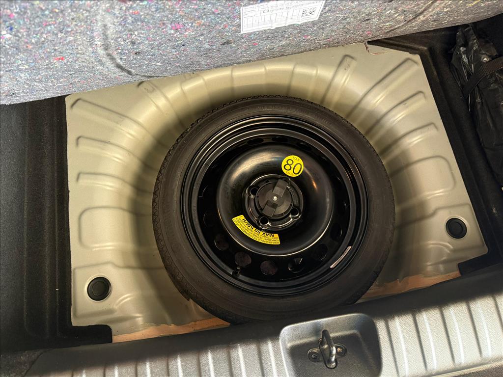 ONIX 1.0 TURBO FLEX LTZ AUTOMÁTICO16