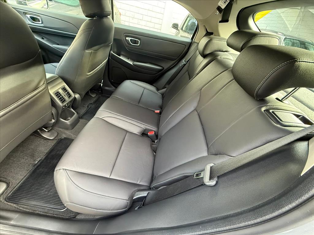 foto do carro