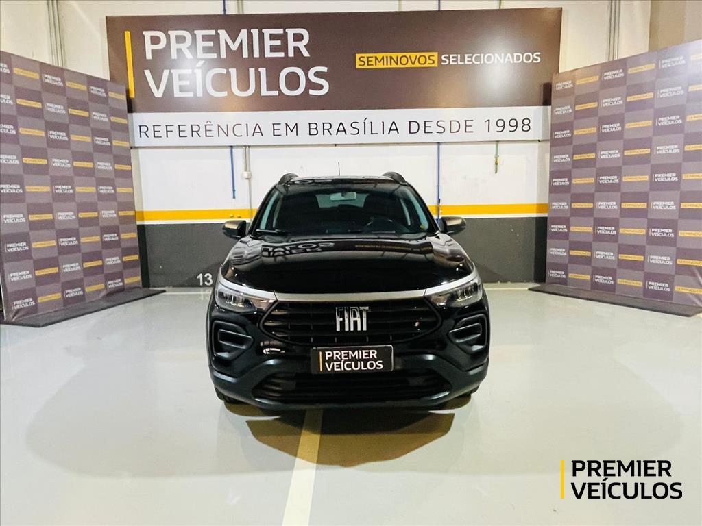 PULSE 1.3 FLEX DRIVE MANUAL2