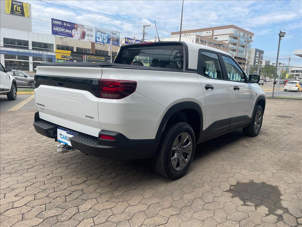 MONTANA 1.2 TURBO FLEX LT MANUAL3