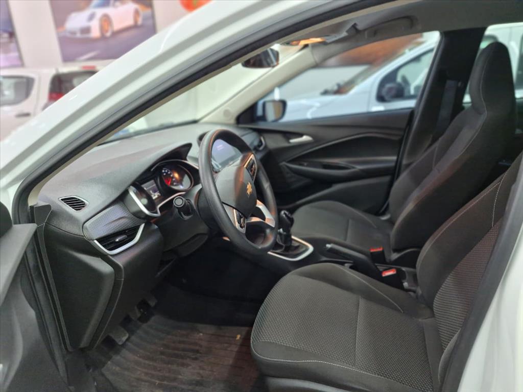 ONIX 1.0 FLEX LT MANUAL7