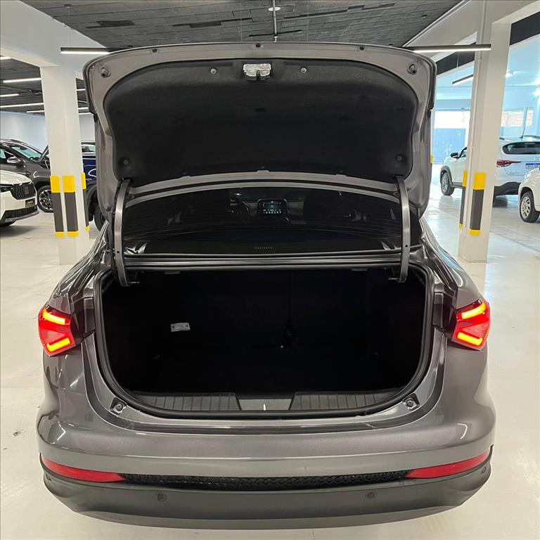 CRONOS 1.3 FIREFLY FLEX PRECISION CVT6