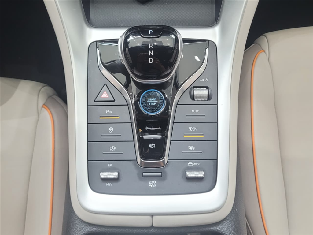 YUAN PRO 45,1 KW ELÉTRICO10