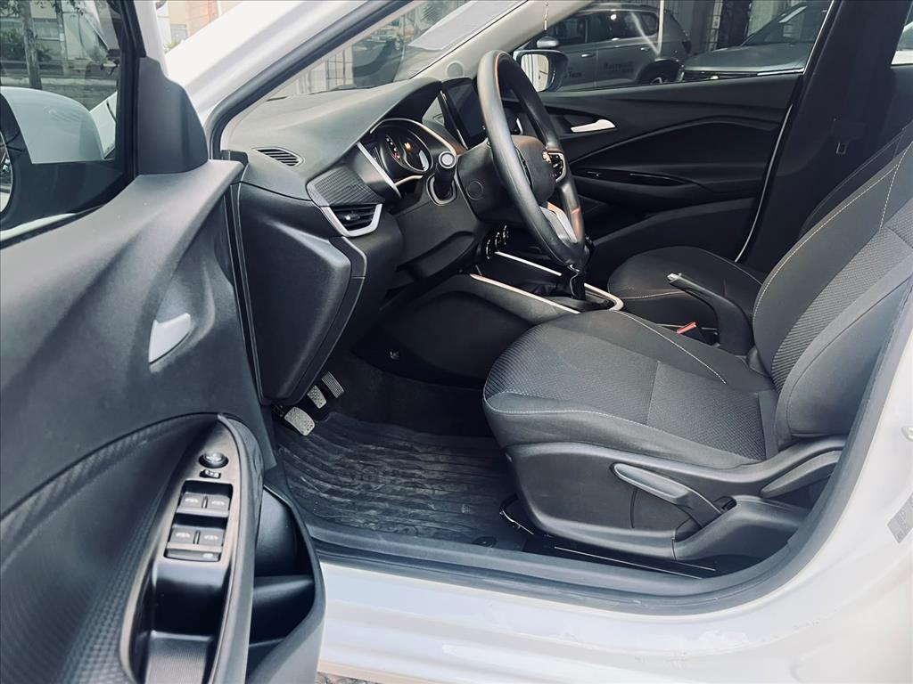ONIX 1.0 FLEX LT MANUAL2