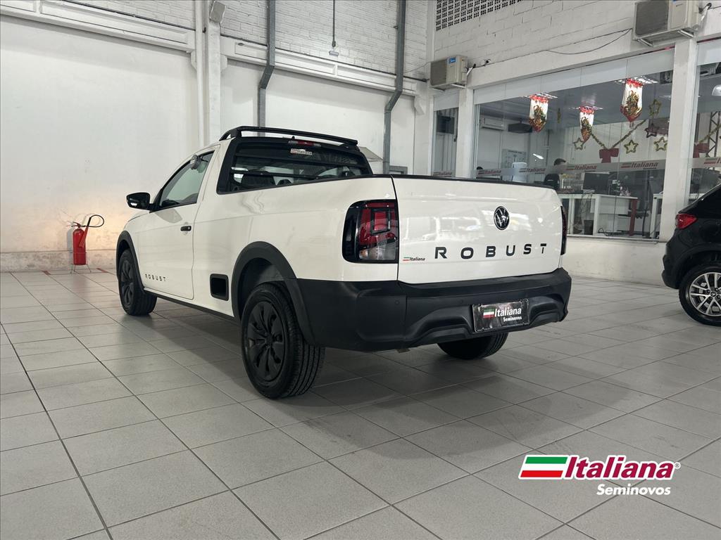 SAVEIRO 1.6 MSI ROBUST CS 16V FLEX 2P MANUAL1