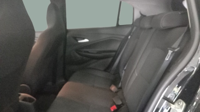 ONIX 1.0 TURBO FLEX LT MANUAL12