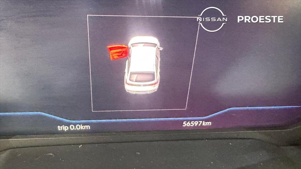 NIVUS 1.0 200 TSI TOTAL FLEX HIGHLINE AUTOMÁTICO6