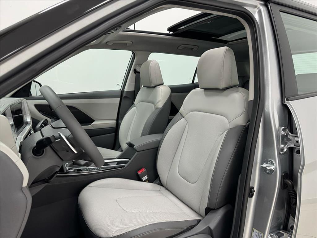 Hyundai-CRETA-1.6 TGDI FLEX ULTIMATE DCT