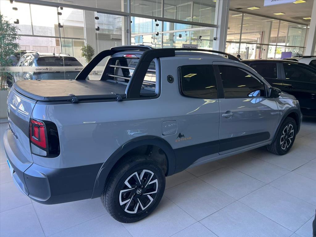 SAVEIRO 1.6 MSI EXTREME CD 16V FLEX 2P MANUAL4