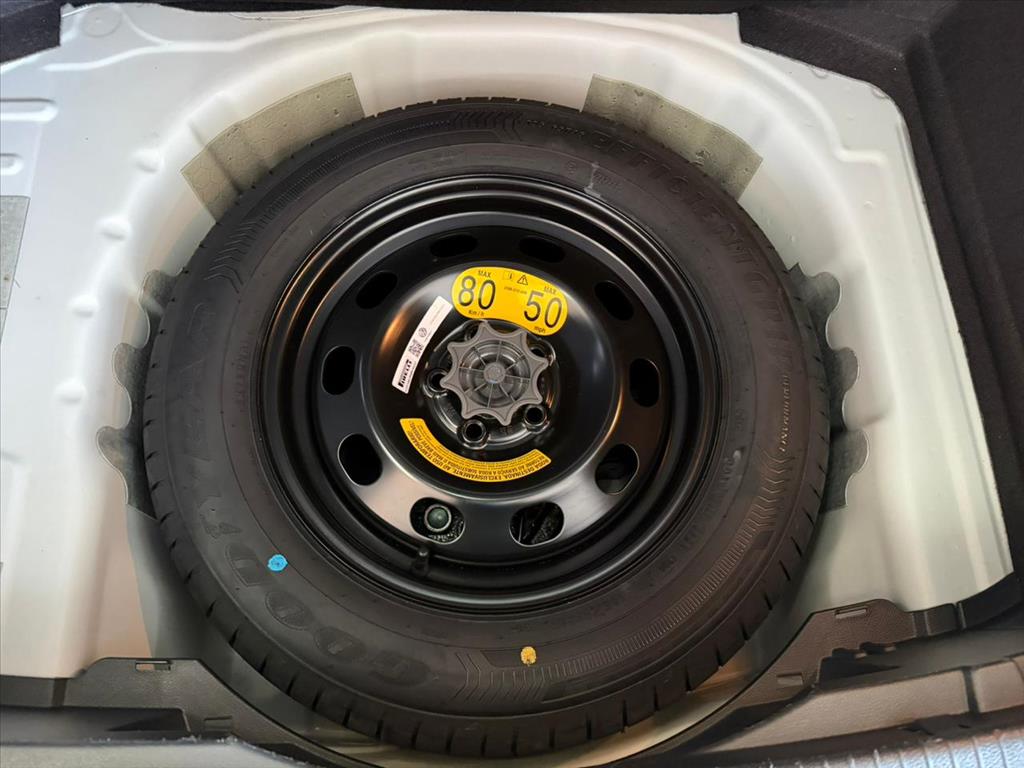 T-CROSS 1.4 250 TSI TOTAL FLEX HIGHLINE AUTOMÁTICO15