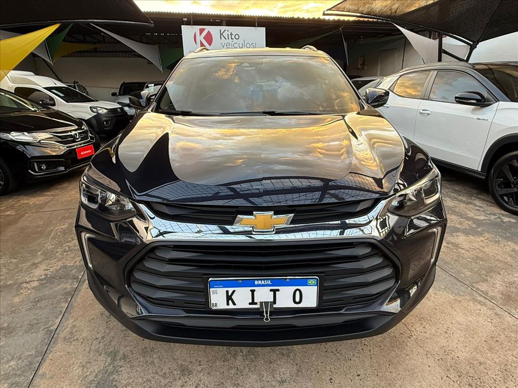 foto do carro