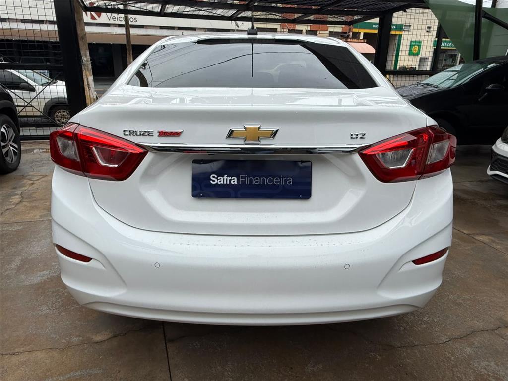 foto do carro